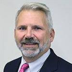 Letter of the Law: Master of Legal Studies ADR Concentration