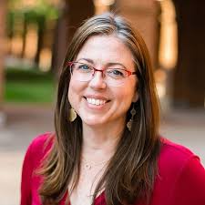 Administrative Offices