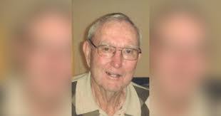 John Ringwald's Instagram, Twitter & Facebook