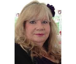 Jessica Tuel's Instagram, Twitter & Facebook