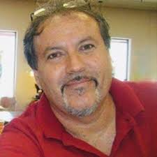 James Fredrick Cooper lll Obituary August 10, 2022