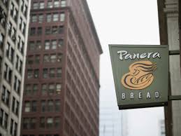 You can also find out the panera bread near me locations and holiday hours of panera bread. Panera Opening New Edison Location Thursday Edison Nj Patch