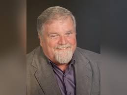 Robert "Bob" Petersen's Memorial Website