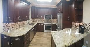 They specialize in the areas such as general contracting, remodeling and cabinet installation. Kitchen Cabinets Phoenix Az Free Design Quotes And Best Cabinet Deals Part 47