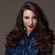 Œdipe • Salzburg Festival 2019