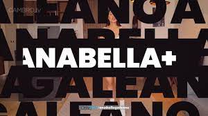 Anabella Galeano sexy workout - CamStreams.tv