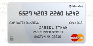 In case you need to come up with a fake virtual credit card, you must create the number in the same way the authorized issuers generate the numbers of valid credit cards. Quotes About Credit Card 150 Quotes