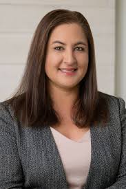 Buckley Maxwell Dixon Dolezal