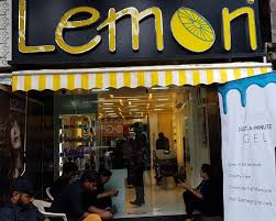 Freeda Beauty Salon Pali Hill Bandra West Salons In Mumbai Justdial freeda beauty salon pali hill bandra