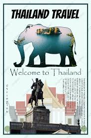 If you don't find it anywhere on the site, just type tamil in the search bar instead. Welcome To Thailand Travel Poster Template Download On Pngtree