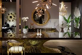 100 kitchen decor ideas for your home. 5 Statement Pieces For Your Luxury Home Home Decor Ideas