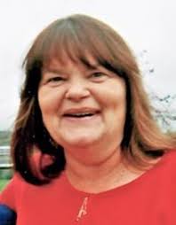 Sandra L. Knopp Obituary