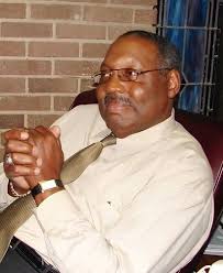 Charles Mingo Obituary (1943