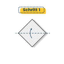 Maybe you would like to learn more about one of these? Einfachen Origami Schwan Falten Anleitung Fur Kinder Anfanger