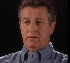 Time Machine: A Complete History of the Green Berets (TV Movie 2000)