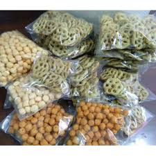 Semoga segala hal yang kita jalani kini. Kuih Cincin Sabah Online Shop Shopee Malaysia
