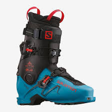 S Lab Mtn Boots Alpine Equipment Men