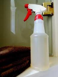 Shower Cleaner Once A Week No Shower Mold Ever Again Recipe Food Com Recipe Shower Mold Shower Cleaner Cleaning Shower Mold