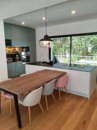 Epingle Sur Cuisines
