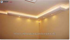 led einbauleuchten und einbaustrahler stuckleisten aus styropor einbauleuchten led einbauspots led