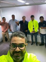 Jeytn Katiusca Del Aguila Gonzales