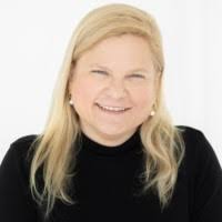 17100+ "Sàge" profiles