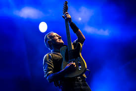 Bruce Springsteen added a new photo. - Bruce Springsteen