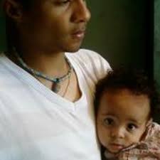 Stream Fabius De Giovanni music