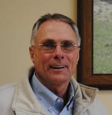 Man of the Year In Texas Agriculture Award & Recognition Banquet July 19,  2016