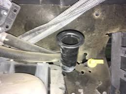 We did not find results for: Help With Oil 710 Cap Replacement Forest River Forums