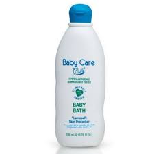 Get up to 79% discounts on your favorite baby care plus products on iprice! Baby Care Plus White Baby Bath 300ml Shopee Philippines