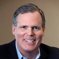 Ellen Shin Email & Phone Number