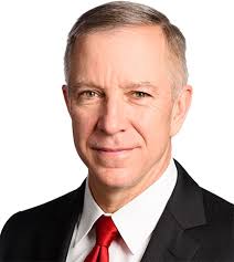 LTG Thomas W. Spoehr :: FORT LEONARD WOOD