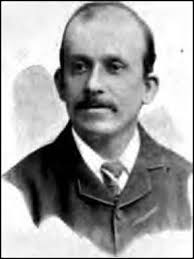 Yorkshire Chess History