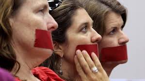 Palm Beach Post staffers win 10 awards from the Florida Society of News  Editors