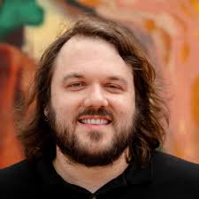 JoCo homelessness advocates press commissioners