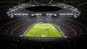 The puskás aréna and its facilities are suitable to host a champions league final, as is budapest, ceo. Hungary 1 2 Uruguay Cavani On Target As Hosts Lose Puskas Arena Opener