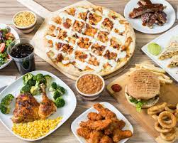 2119 madison ave memphis, tn 38104. Order Lafayette S Music Room Memphis Delivery Online Memphis Menu Prices Uber Eats