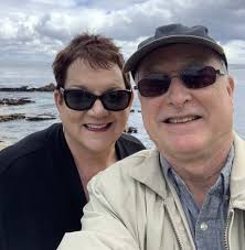 Grace Baptist Church