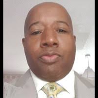 1400+ "Paul Richards" profiles