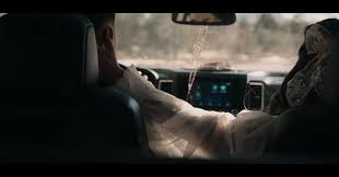 When the opportunity arises, I love capturing special moments for the ones  I care deeply about. 🎥🎬❤️‍🔥 #God #Godisgood #lasvegas #lasvegasfilmmaker