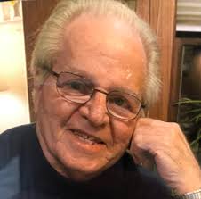 Anthony A. De Petres