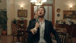 Pazartesi akşamı show tv'de ekranlara gelen çukur 121. Cukur 104 Bolum Izle Cukur 104 Son Bolum Full Izle Puhu Tv