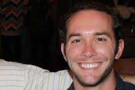 Fundraiser for Pam Brindley by Andrew Barker : Colin Butler Memorial Fund