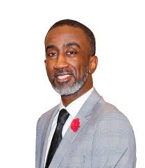 Fibroid Fighters Hosts IG Live "Guys Let's Chat" December 28