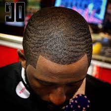 Pin On Hair Style