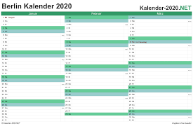 We did not find results for: Kalender 2020 Berlin