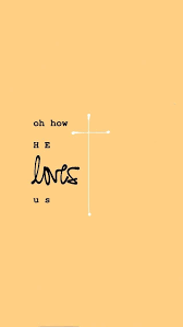 𝙿𝚒𝚗𝚝𝚎𝚛𝚎𝚜𝚝 𝚜𝚓𝚗𝟺𝟹𝟸 Bible Quotes Scripture Quotes Jesus Quotes