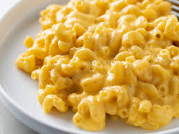Baked Mac And Cheese Recipe [Video] - Dinner, Then Dessert