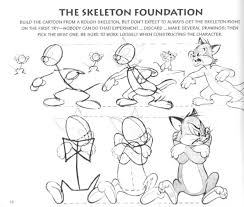 We did not find results for: Preston Blair Cartoon Animation Pdf Txt